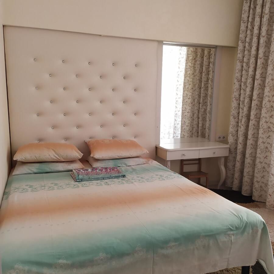 Апартаменты Квартира апартаменты посуточно в Аркадии Одесса