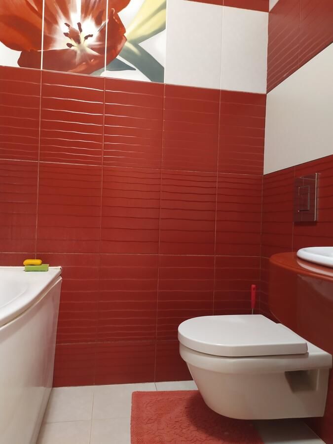 Апартаменты Квартира апартаменты посуточно в Аркадии Одесса