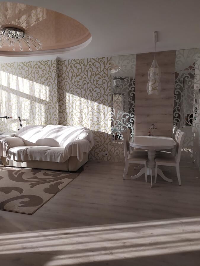 Апартаменты Квартира апартаменты посуточно в Аркадии Одесса