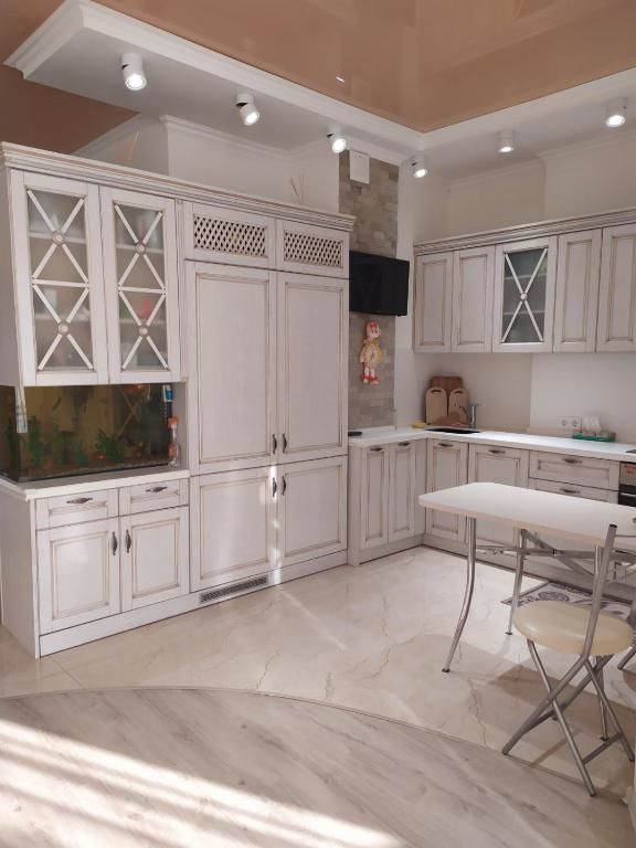 Апартаменты Квартира апартаменты посуточно в Аркадии Одесса