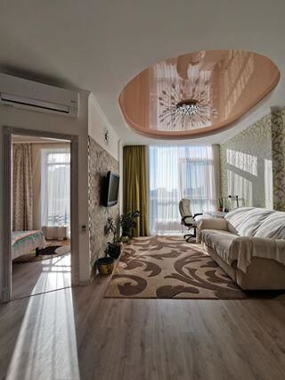 Апартаменты Квартира апартаменты посуточно в Аркадии Одесса