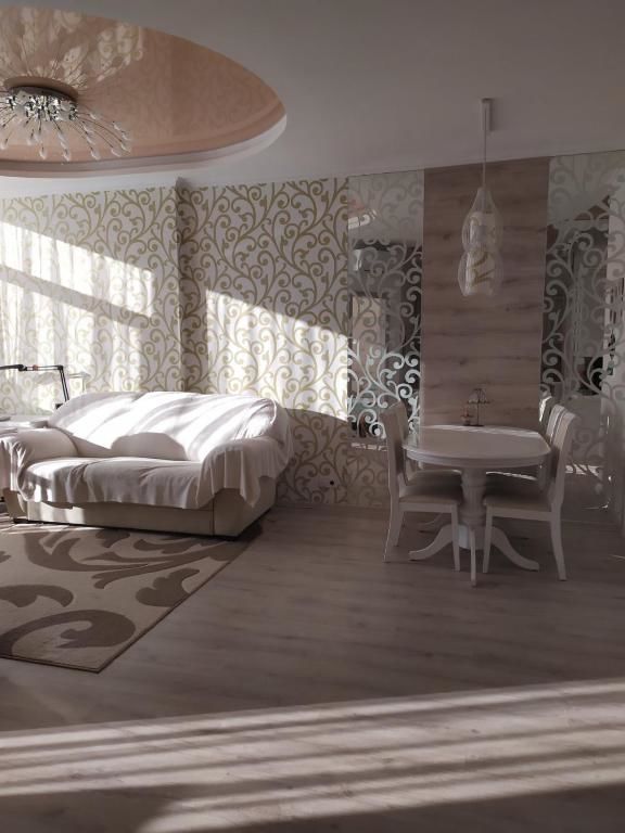 Апартаменты Квартира апартаменты посуточно в Аркадии Одесса