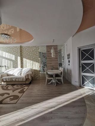 Апартаменты Квартира апартаменты посуточно в Аркадии Одесса