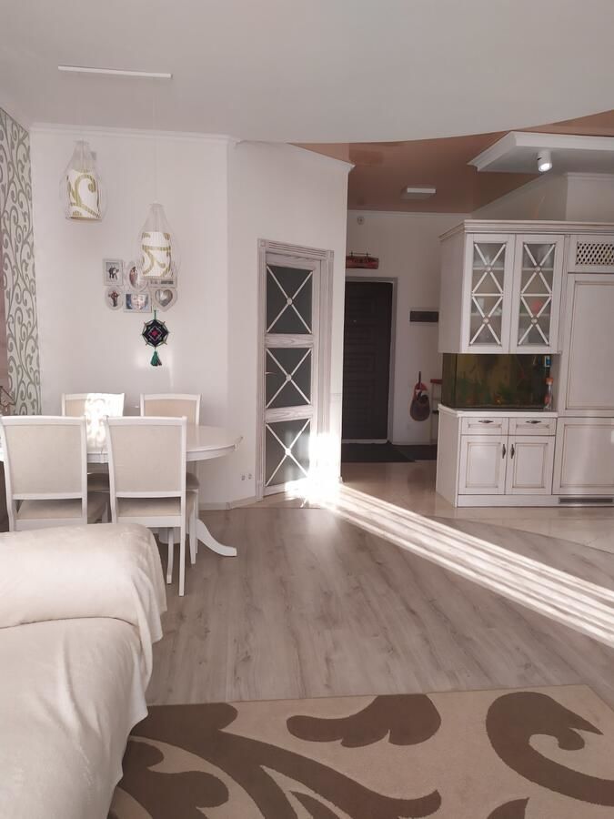 Апартаменты Квартира апартаменты посуточно в Аркадии Одесса