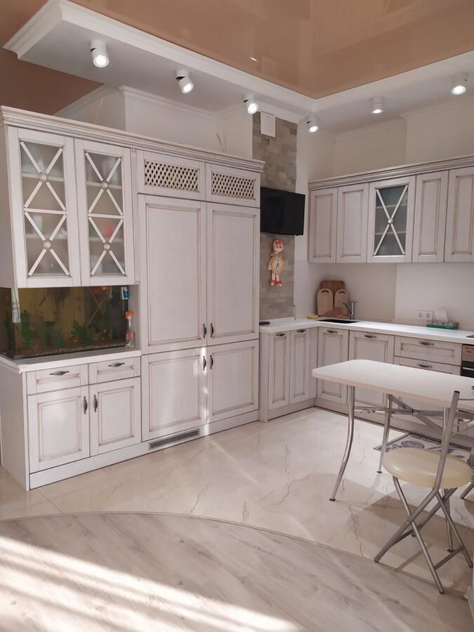 Апартаменты Квартира апартаменты посуточно в Аркадии Одесса