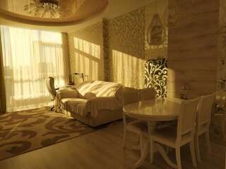 Апартаменты Квартира апартаменты посуточно в Аркадии Одесса Апартаменты с 1 спальней-15