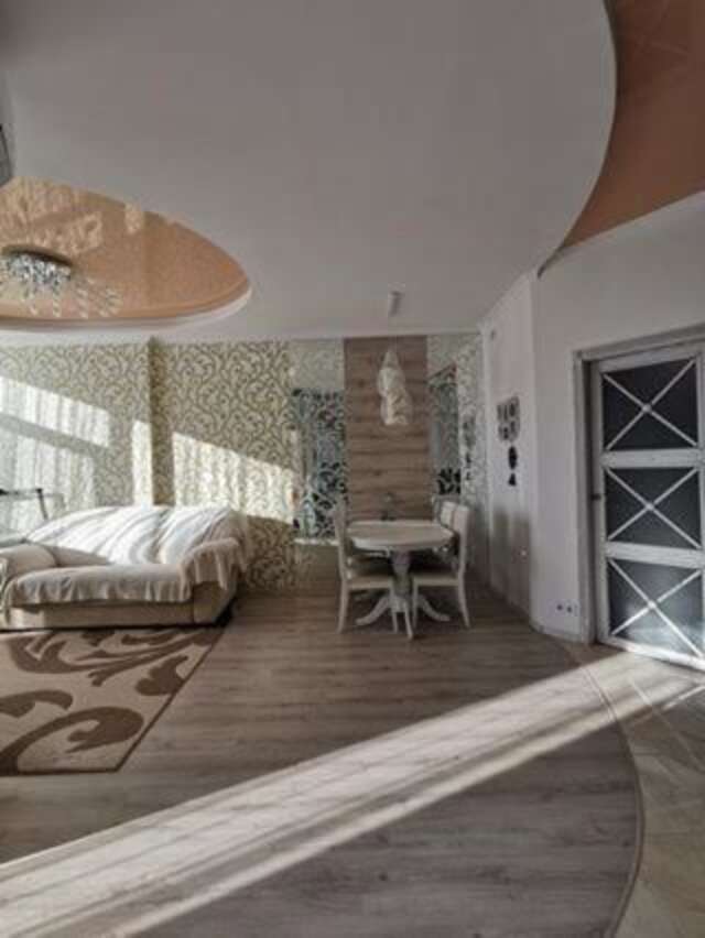 Апартаменты Квартира апартаменты посуточно в Аркадии Одесса-28