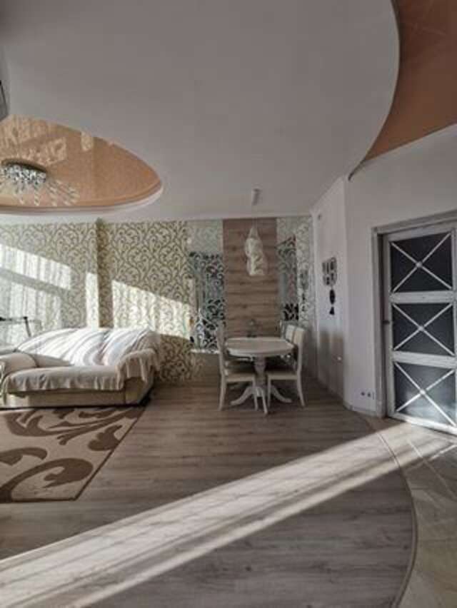 Апартаменты Квартира апартаменты посуточно в Аркадии Одесса-9